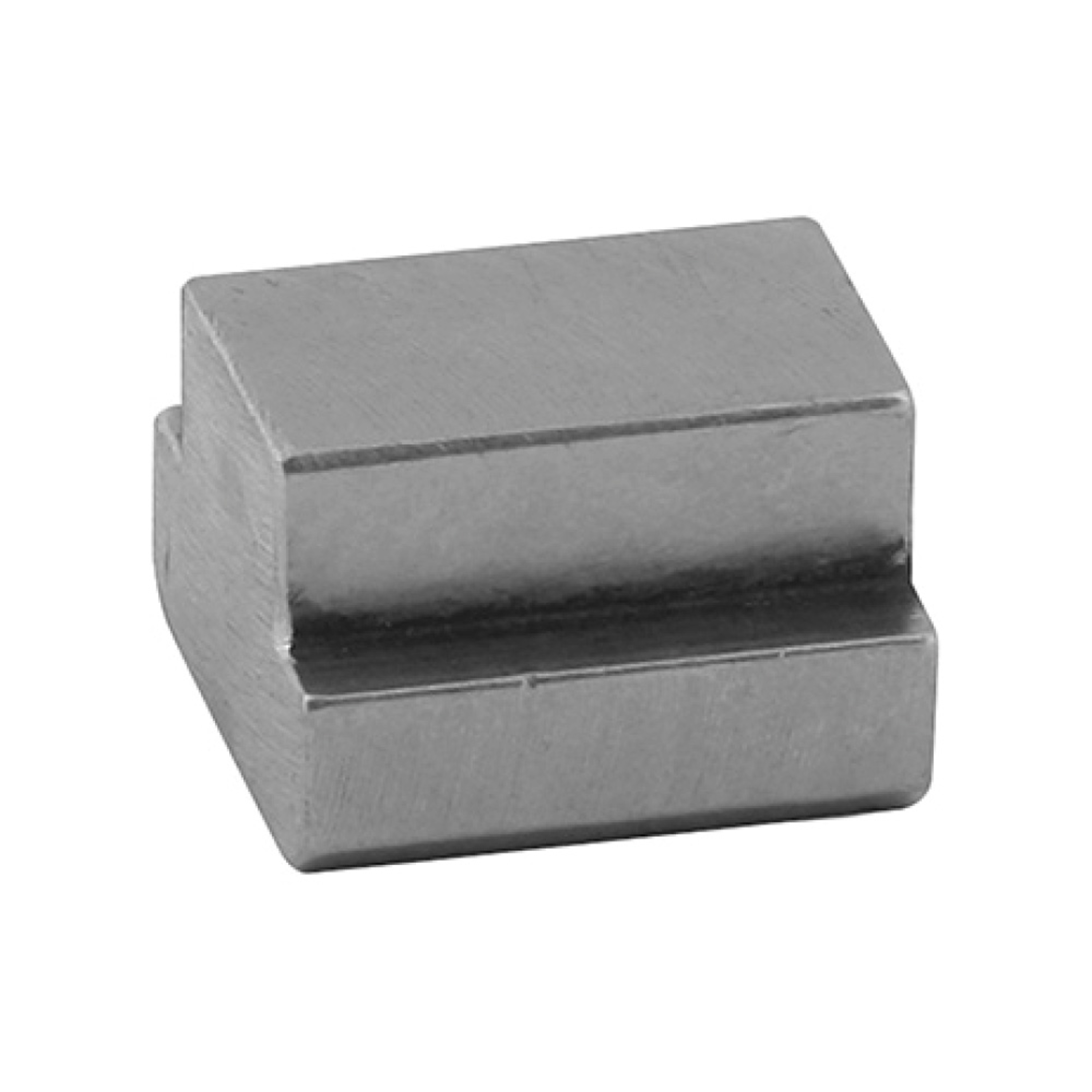 Nr.1730 DELİKSİZ T PABUÇ